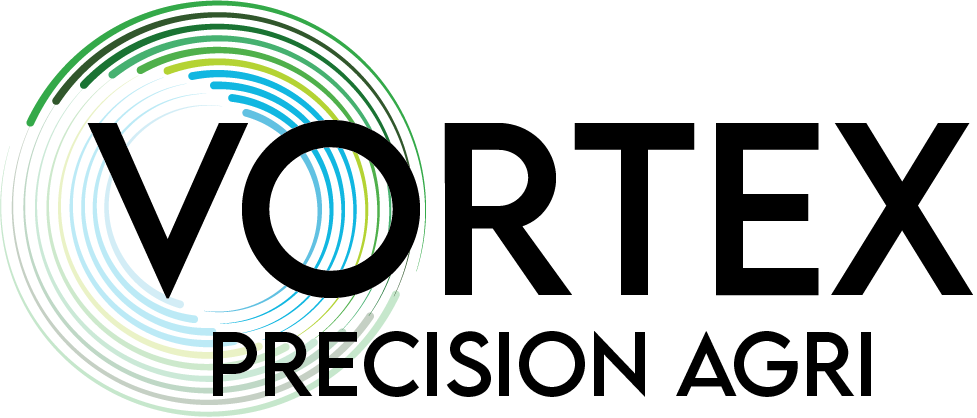VORTEX PRECISION AGRI@300x